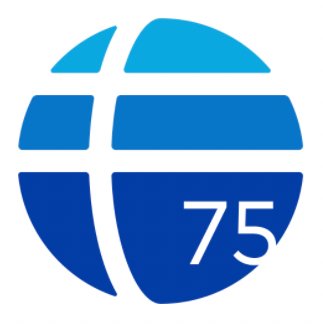 Fulbright Student Awards logo